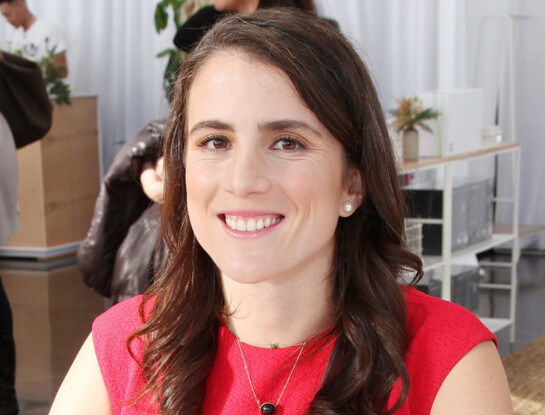 "No sé si mi hija recordará que soy su madre": la revelación más dolorosa de Tatiana Schlossberg, que lucha contra un cáncer terminal a los 35