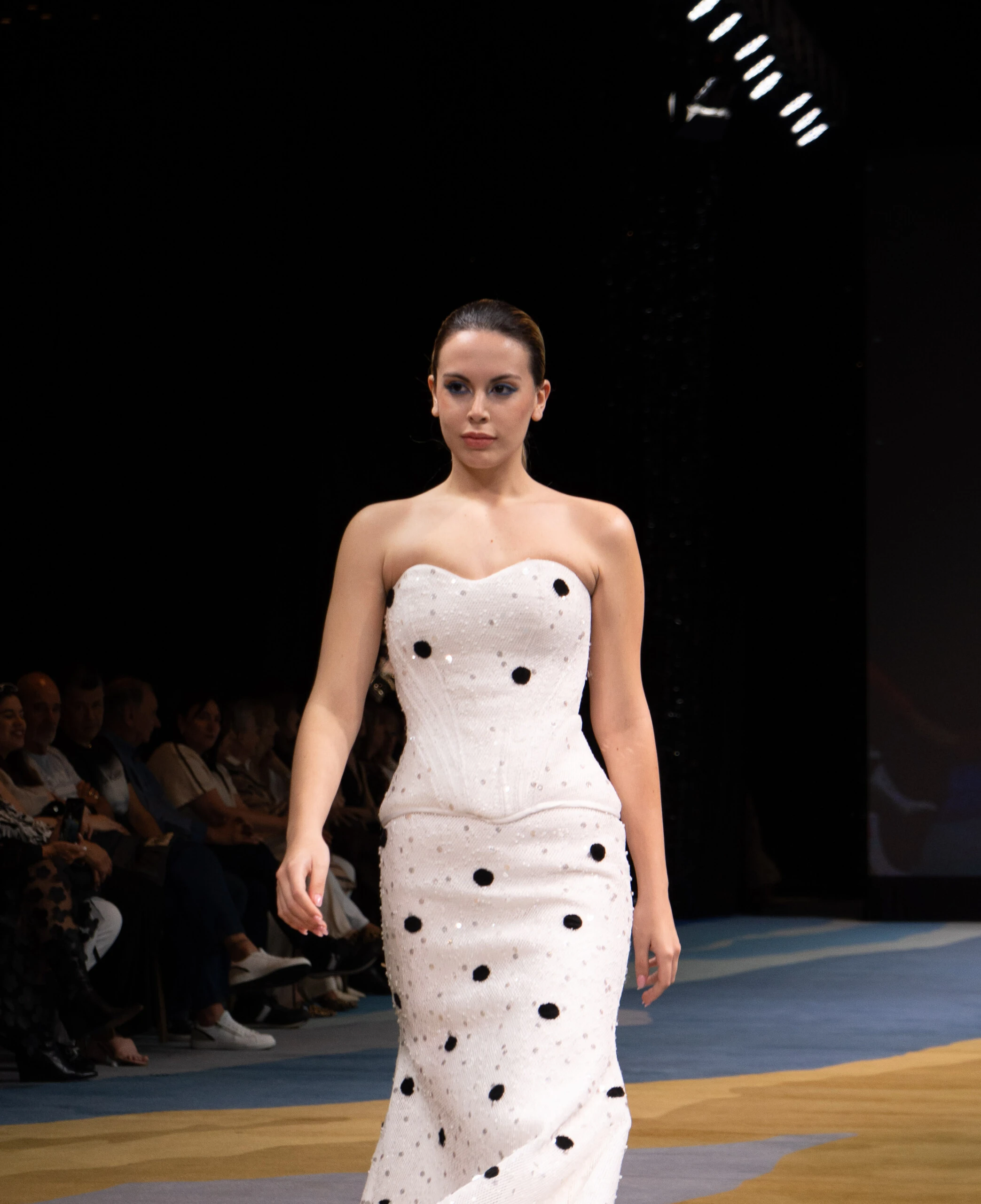 Verónica de la Canal