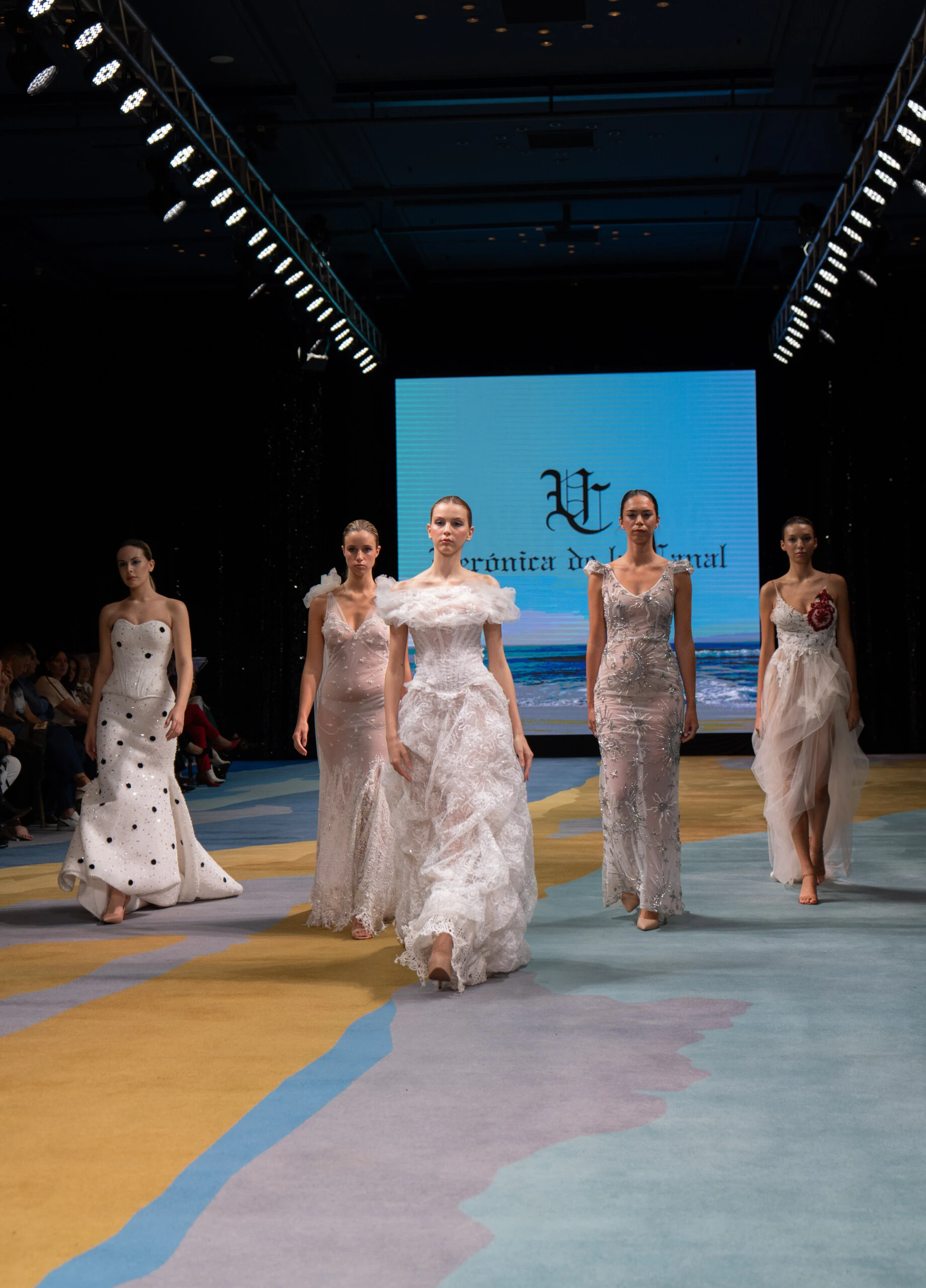 Verónica de la Canal