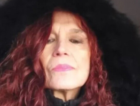 Quién era la psiquiatra Virginia María Franco: la historia detrás del crimen que conmociona a City Bell