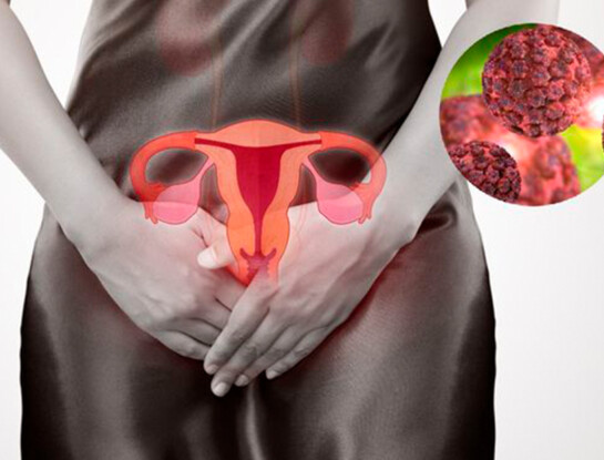 Cómo funciona el nuevo método que utiliza la orina para detectar VPH: el avance que puede prevenir el cáncer de cuello uterino