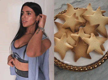 Valu Cervantes destacada