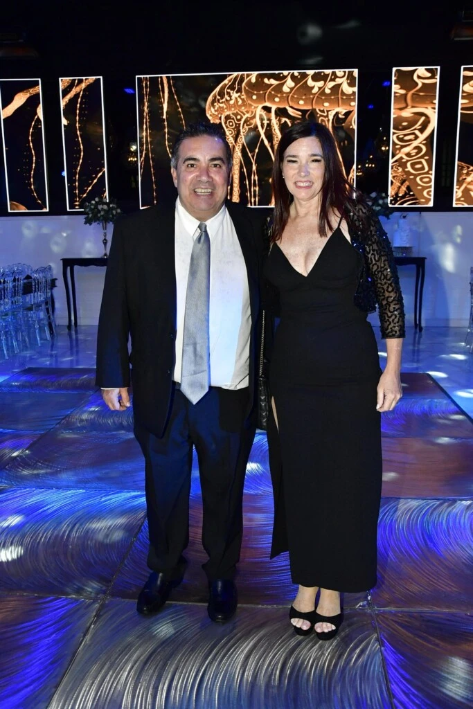 Diego Pérez. Foto RS Fotos