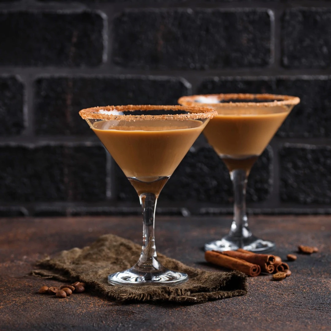 3 cócteles con Malbec para disfrutar en casa 