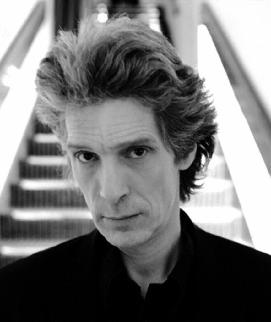 El precio de la belleza: murió a los 70 años Björn Andrésen, "el niño más hermoso del mundo"