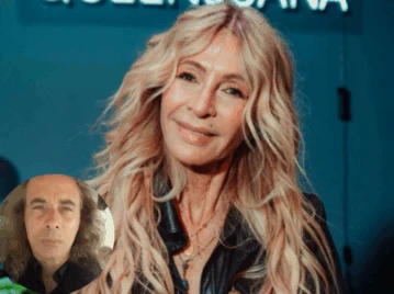 l preocupante perfil psicológico del acosador de Cris Morena, según una perfiladora criminal