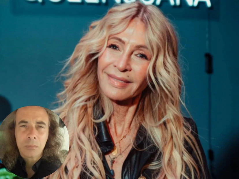 l preocupante perfil psicológico del acosador de Cris Morena, según una perfiladora criminal