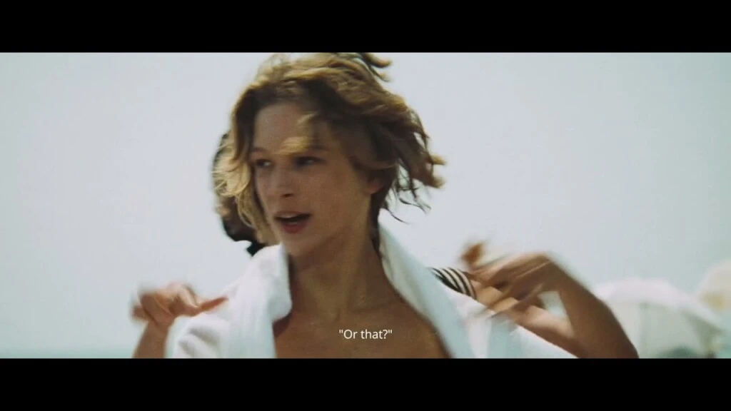 El precio de la belleza: murió a los 70 años Björn Andrésen, "el niño más hermoso del mundo"