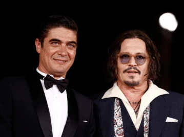 riccardo scamarcio destacada