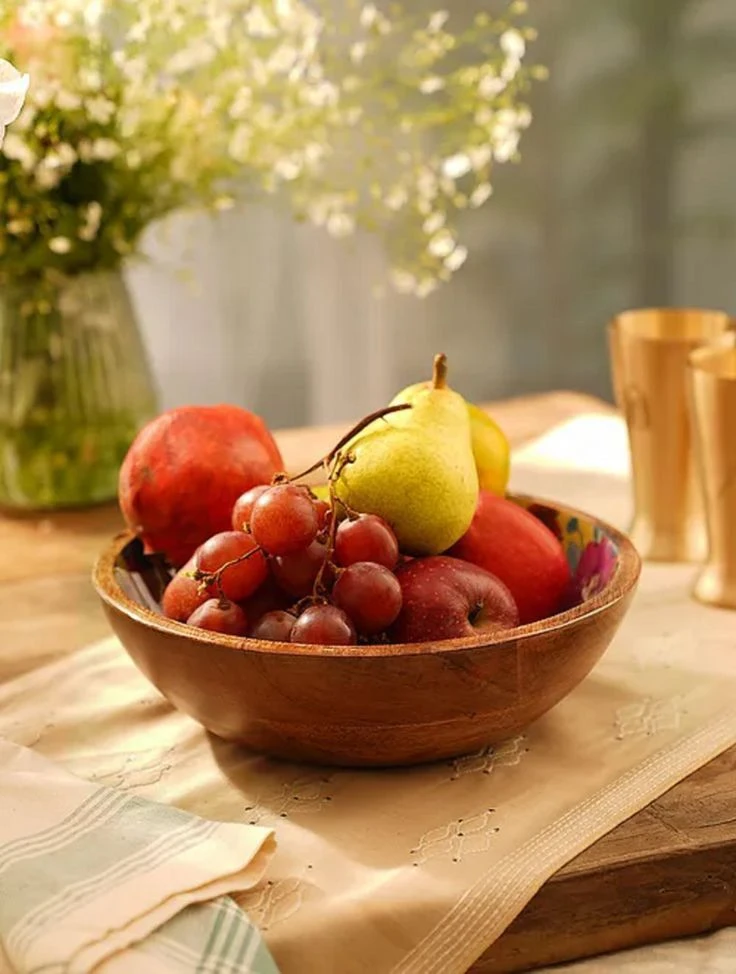 El código de los 100 años 5 hábitos de las zonas azules que podés sumar a tu rutina 