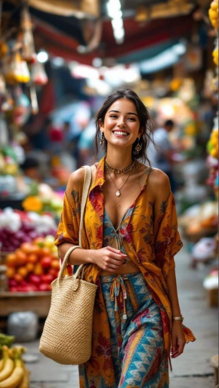 El plan "redescubrí la ciudad"