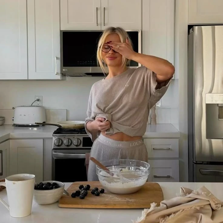 Siempre hay un plan B