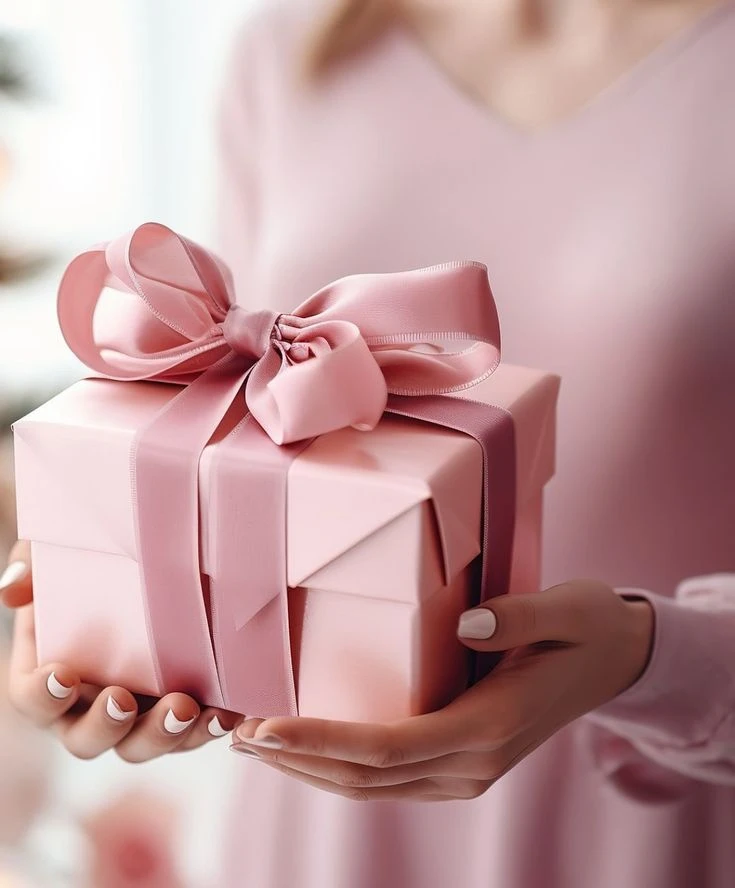 El packaging es importante