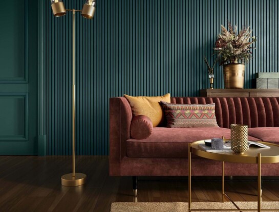 Transformative Teal: “el Color Pantone del año 2026” ¡que no fue! &nbsp;