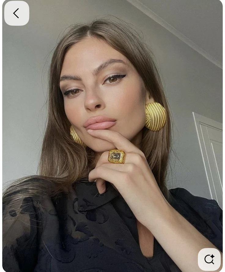 Butter skin: el secreto para lograr una piel suave, luminosa y con ese efecto nutritivo que amamos