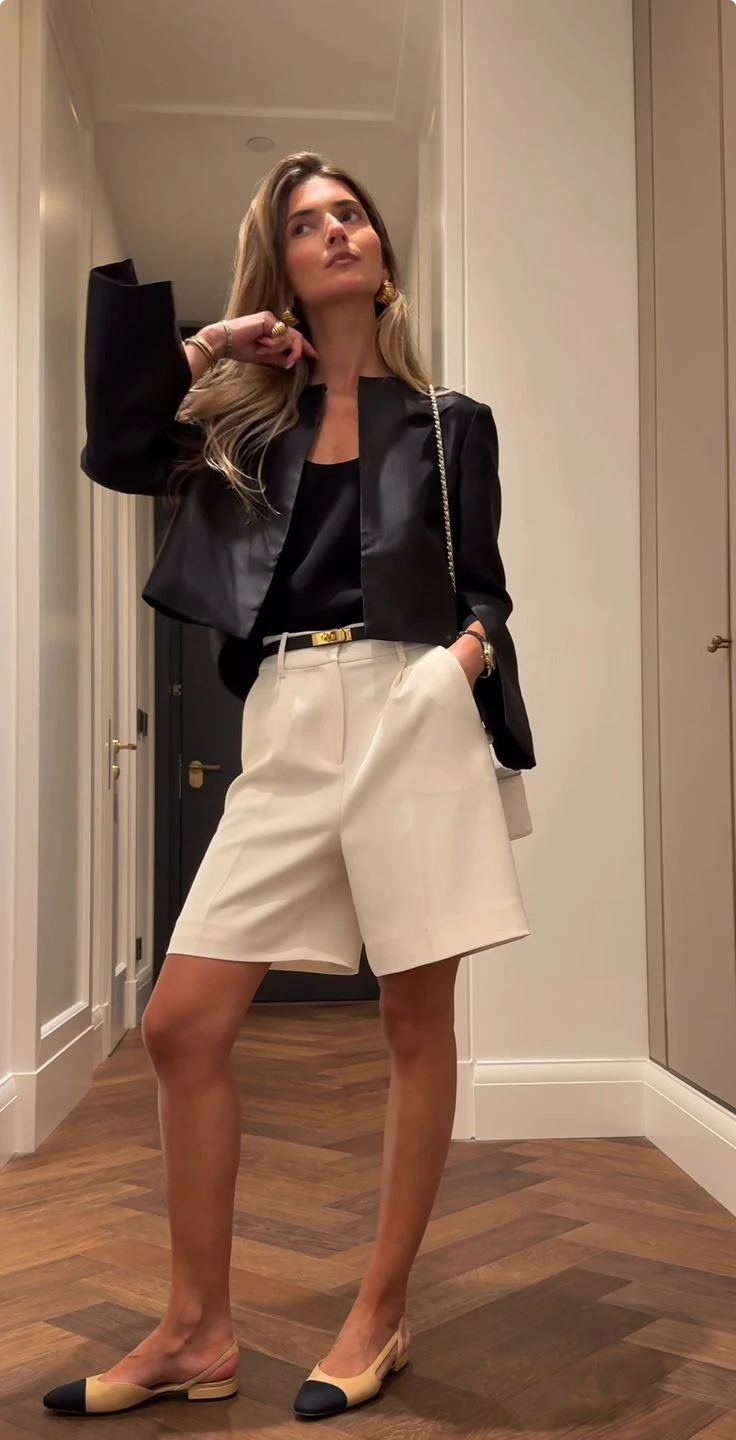 Los imprescindibles que no fallan este verano