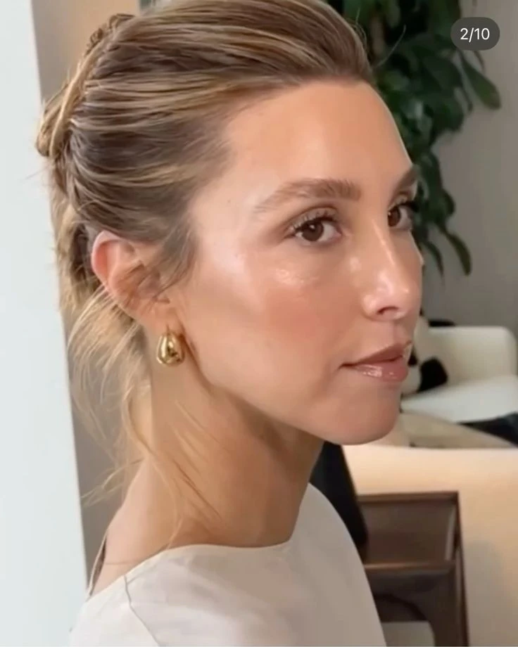 Butter skin: el secreto para lograr una piel suave, luminosa y con ese efecto nutritivo que amamos