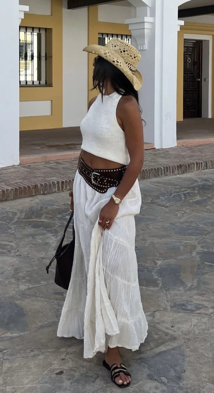 Qué color usar en Año Nuevo: la guía para elegir tu look según la energía que querés atraer