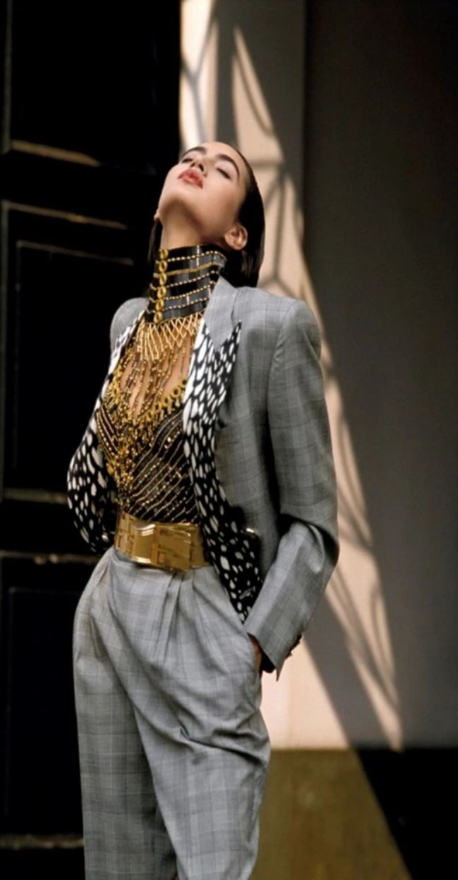 Pinterest predicts 2026