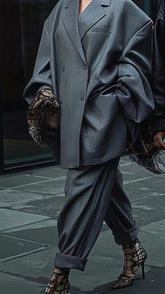 pinterest predicts 2026