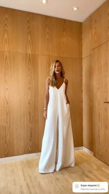 El todo en uno perfecto para Año Nuevo.