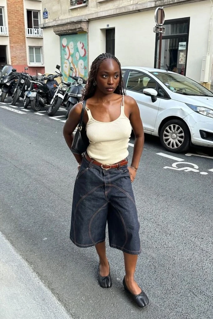 Conquistaron las redes sociales.