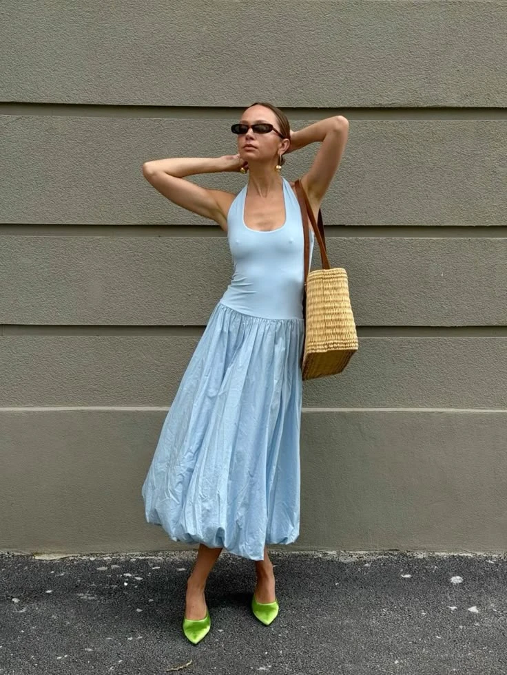 Los imprescindibles que no fallan este verano