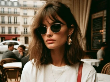 5 cortes de pelo cancheros que van con largo a media altura