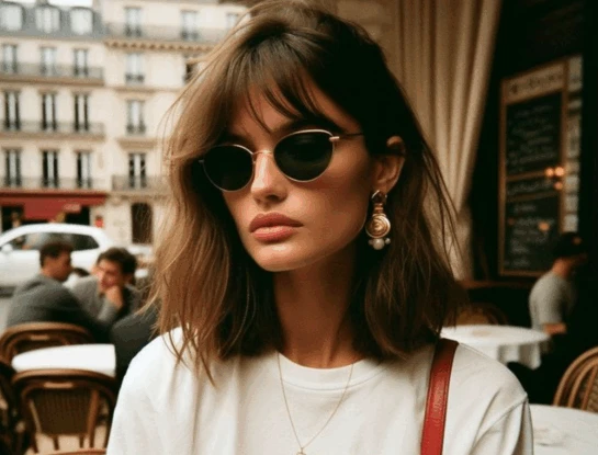 5 cortes de pelo cancheros que van con largo a media altura