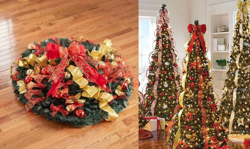 Hay para todos los estilos