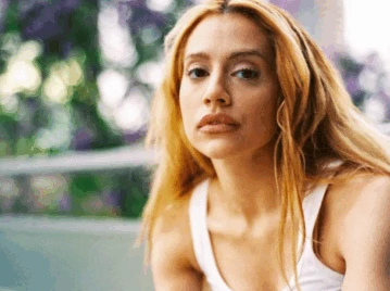 A 16 años de la muerte de Brittany Murphy y a 15 de la de su viudo qué fue de la mansión embrujada en la que vivían