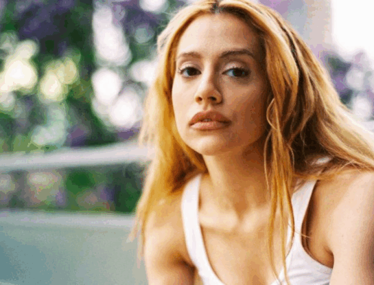 A 16 años de la muerte de Brittany Murphy: qué pasó con su mansión