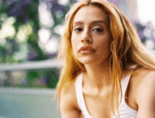 A 16 años de la muerte de Brittany Murphy y a 15 de la de su viudo qué fue de la mansión embrujada en la que vivían