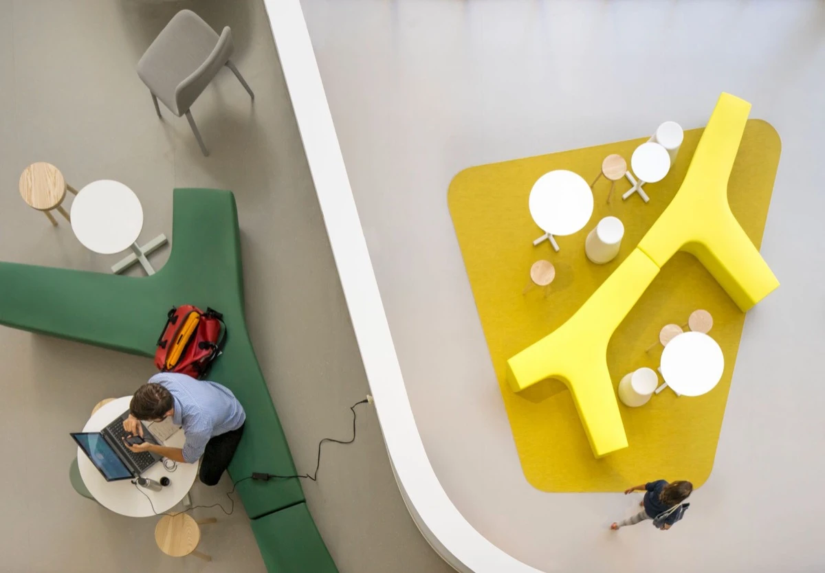 Alexander Lotersztain