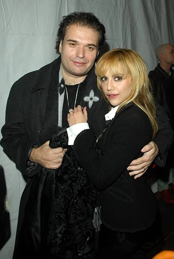 A 16 años de la muerte de Brittany Murphy y a 15 de la de su viudo qué fue de la mansión embrujada en la que vivían