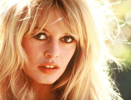 Murió Brigitte Bardot a los 91 años: la despedida de un ícono del cine francés