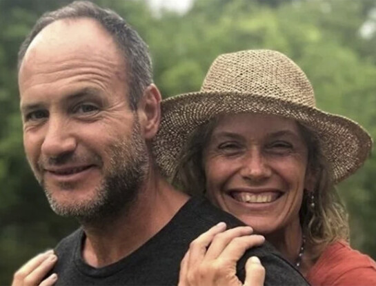 Maru Botana y su marido, Bernardo Solá, denunciados por acoso laboral: qué se sabe del caso