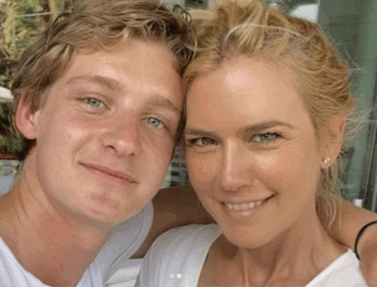 Balthazar Gravier destacada