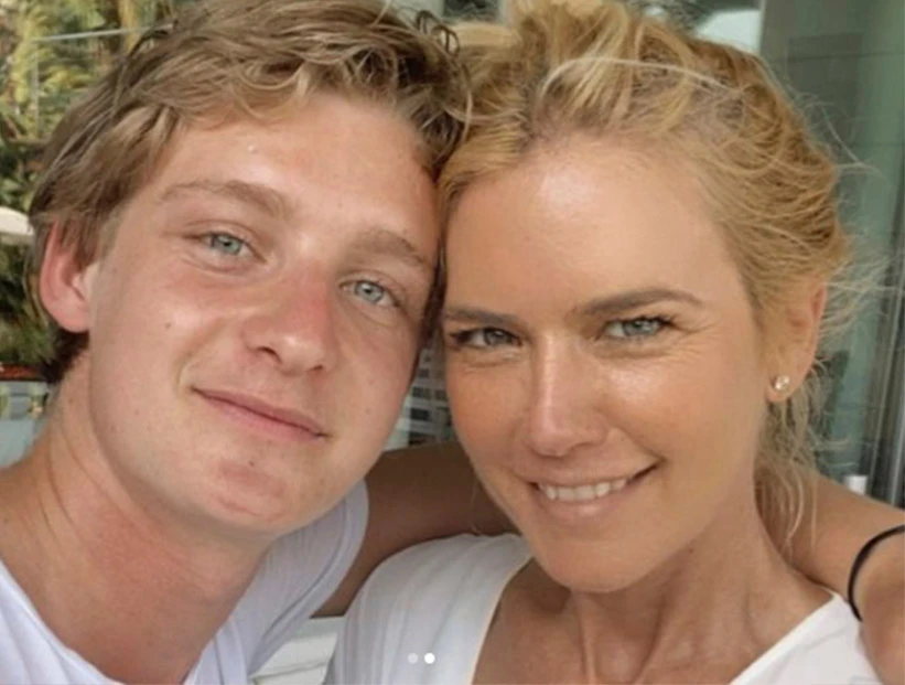 Balthazar Gravier destacada