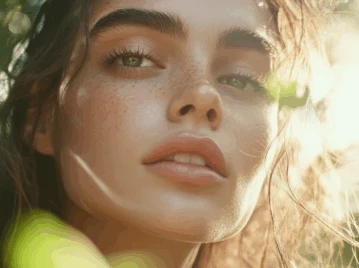 Belleza desde adentro qué es la medicina funcional y cómo puede cambiar tu piel, tu pelo y tu bienestar