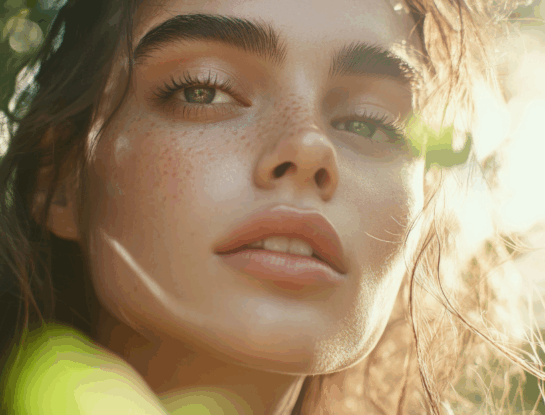 Belleza desde adentro: qué es la medicina funcional y cómo puede cambiar tu piel, tu pelo y tu bienestar