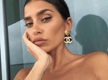 Bronceado sin sol diferencias entre autobronceante, bronzer y tonalizador (y cuándo usar cada uno)