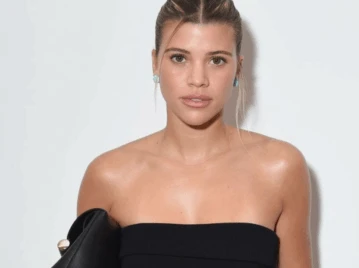 Butter skin: el secreto para lograr una piel suave, luminosa y con ese efecto nutritivo que amamos