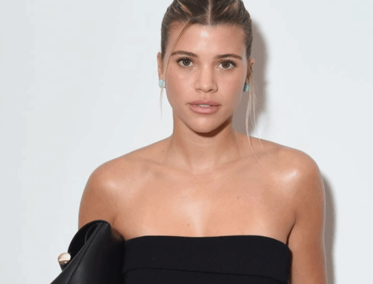 Butter skin: el secreto para lograr una piel suave, luminosa y con ese efecto nutritivo que amamos