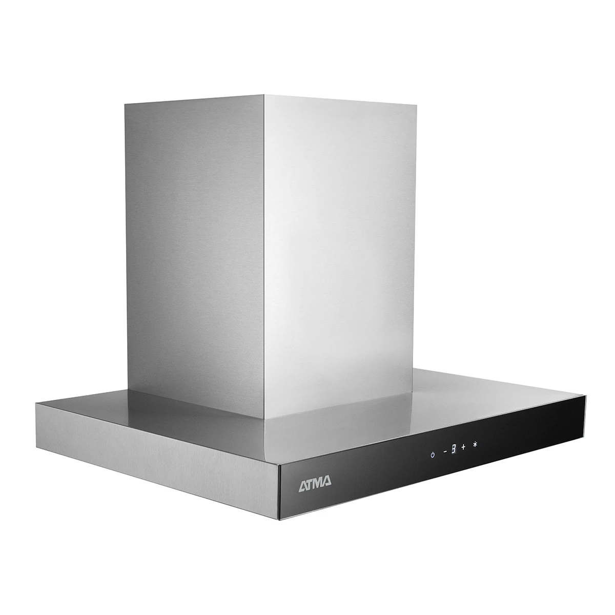 Campanas y purificadores: renovación hacia 2026.