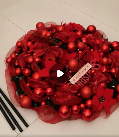 Fácil de armar y de guardar