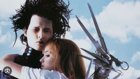 De ícono de los noventa a Joyce Byers en Stranger Things: 5 películas icónicas de Winona Ryder