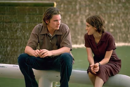 De ícono de los noventa a Joyce Byers en Stranger Things: 5 películas icónicas de Winona Ryder