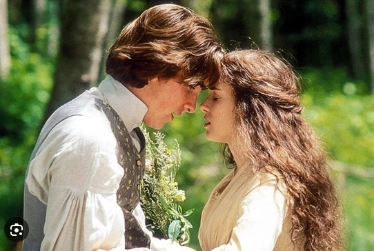 De ícono de los noventa a Joyce Byers en Stranger Things: 5 películas icónicas de Winona Ryder