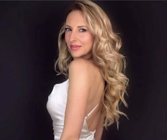 A dos años del crimen, imputan al marido de la ex Miss Suiza por su brutal asesinato